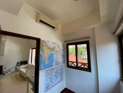 Buckley Residence (D11), Apartment #501747421